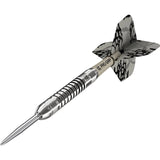 Target Darts Exo SP03 90% Tungsten Steel Tip Darts