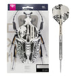 Target Darts Exo SP03 90% Tungsten Steel Tip Darts