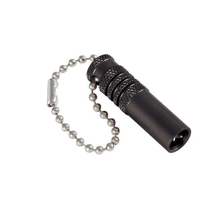 Target Darts Extractor Tool