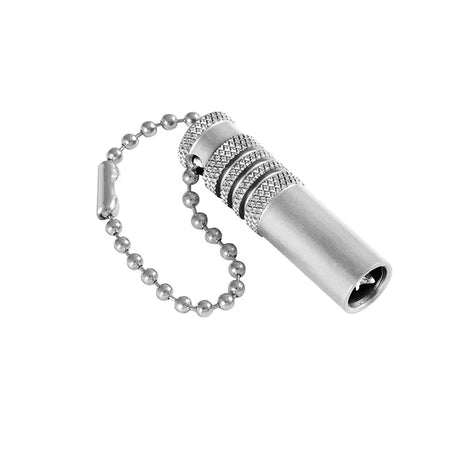 Target Darts Extractor Tool