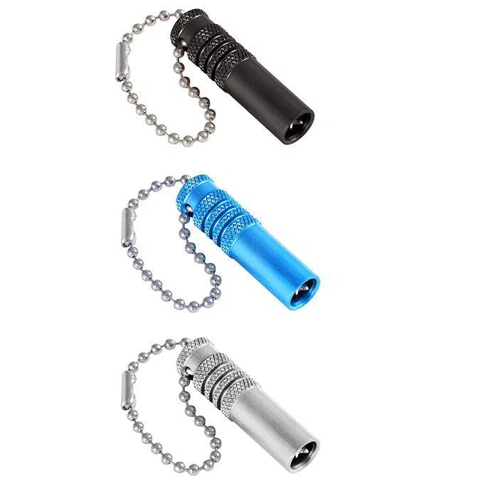 Target Darts Extractor Tool