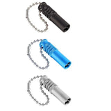 Target Darts Extractor Tool
