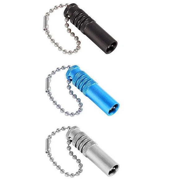 Target Darts Extractor Tool-1-Black-Premier Darts