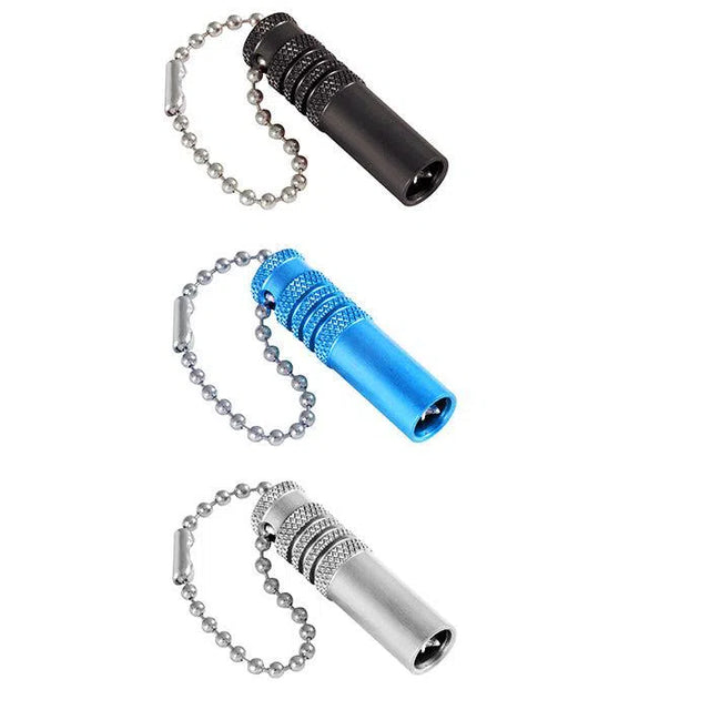 Target Darts Extractor Tool