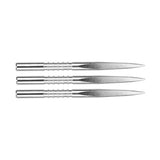 Target Darts Fire Edge Replacement Dart Points