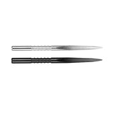 Target Darts Fire Edge Replacement Dart Points