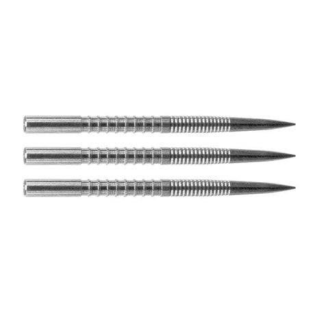 Target Darts Firepoint Replacement Dart Points