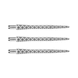 Target Darts Firestorm Diamond Dart Points