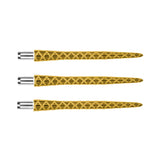 Target Darts Firestorm Diamond Dart Points
