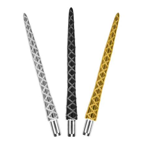 Target Darts Firestorm Diamond Dart Points