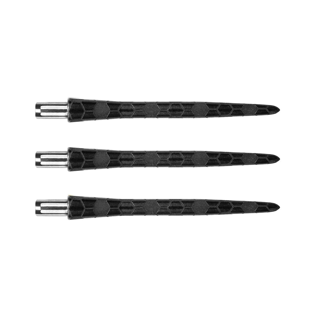 Target Darts Firestorm Onyx Dart Points
