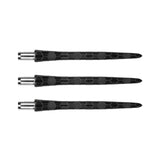 Target Darts Firestorm Onyx Dart Points