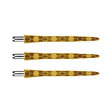 Target Darts Firestorm Onyx Dart Points