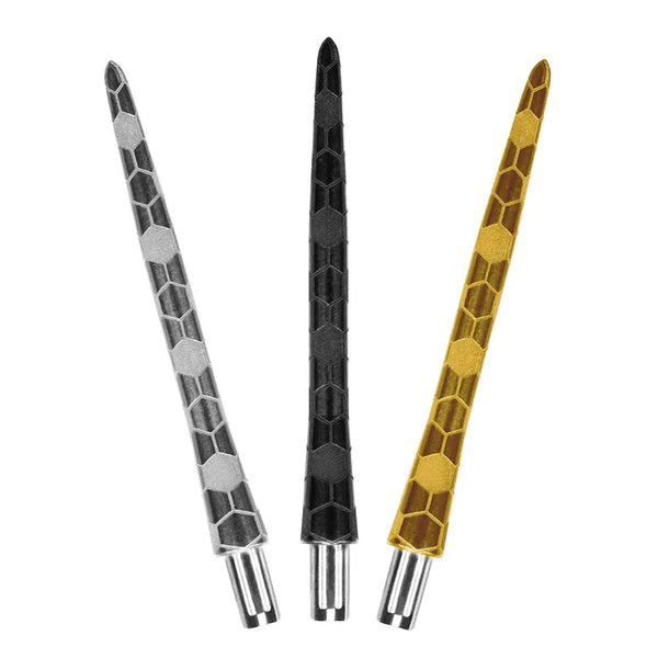 Target Darts Firestorm Onyx Dart Points-1-Black-26mm-Premier Darts
