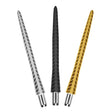 Target Darts Firestorm Quartz Dart Points