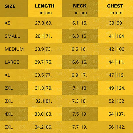 Target Darts Gabriel Clemens 2025 Player Shirt