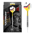 Target Darts Gabriel Clemens Gen 2 90% Tungsten Soft Tip Darts