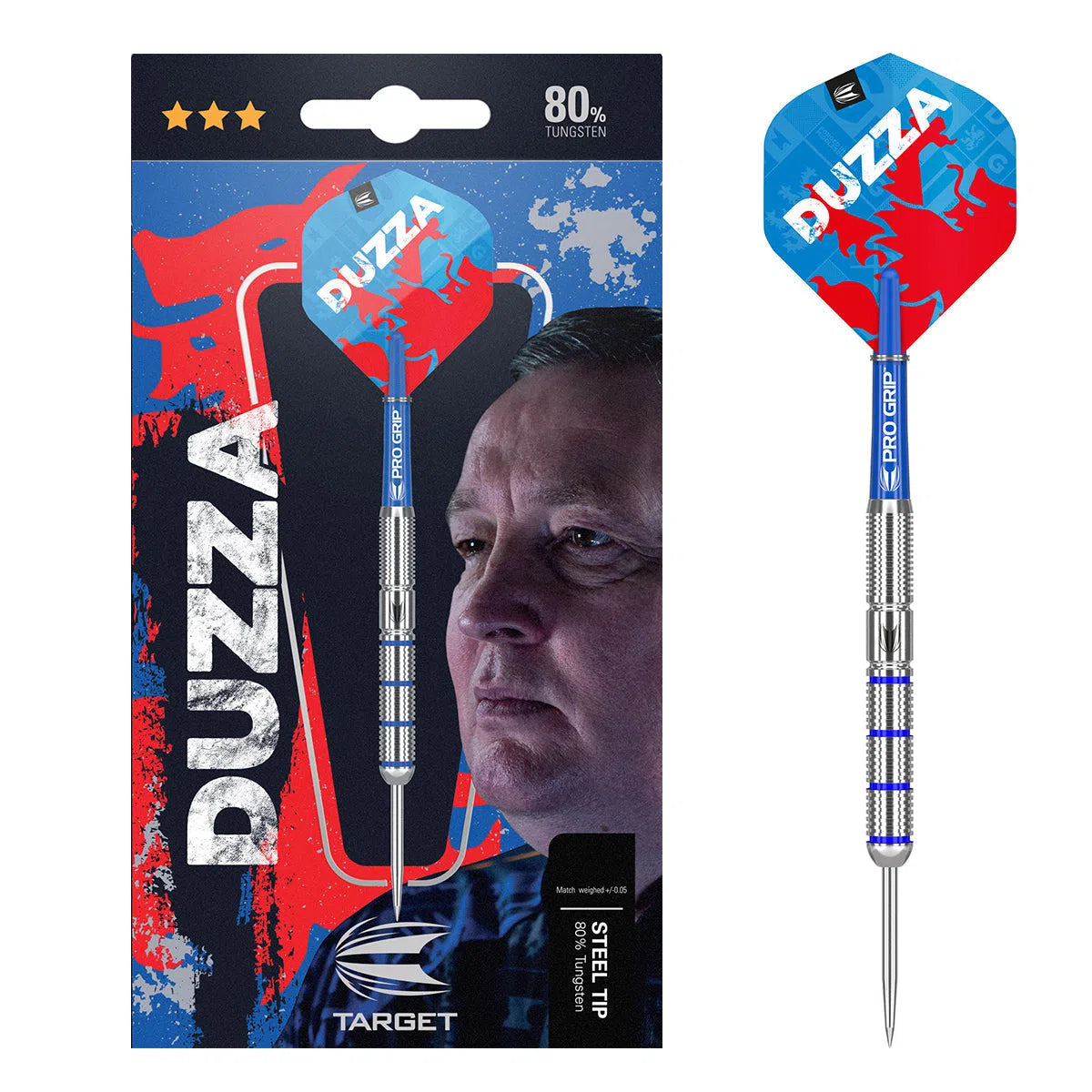 Glen Durrant - Premier Darts