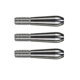 Target Darts Grip Style Aluminium Dart Tops