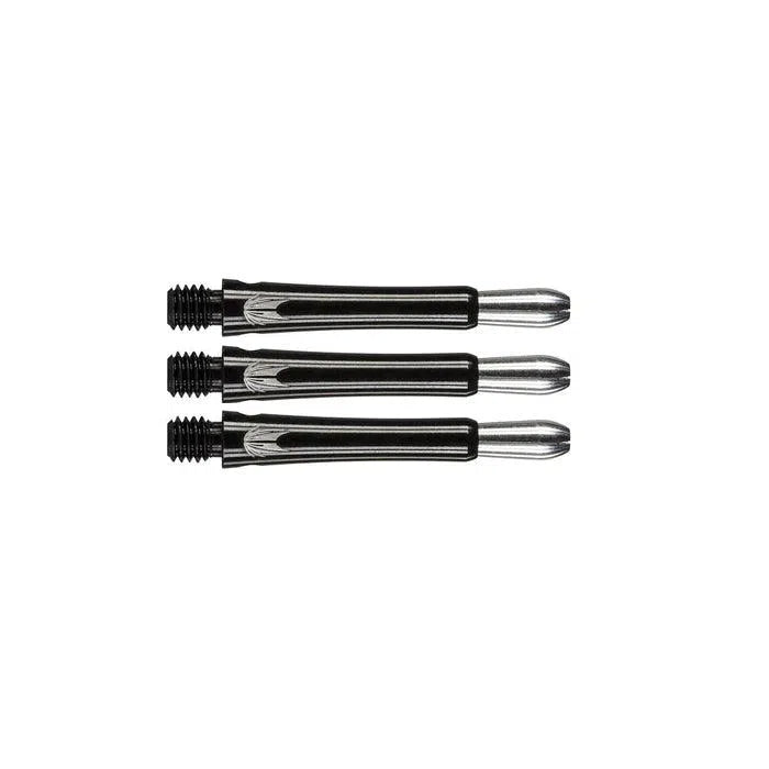 Target Darts Grip Style Shafts