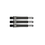Target Darts Grip Style Shafts