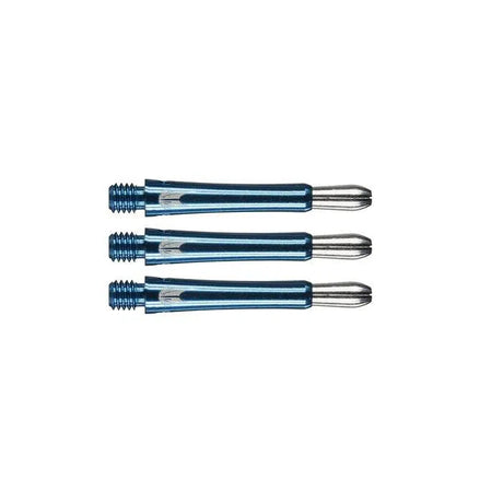 Target Darts Grip Style Shafts