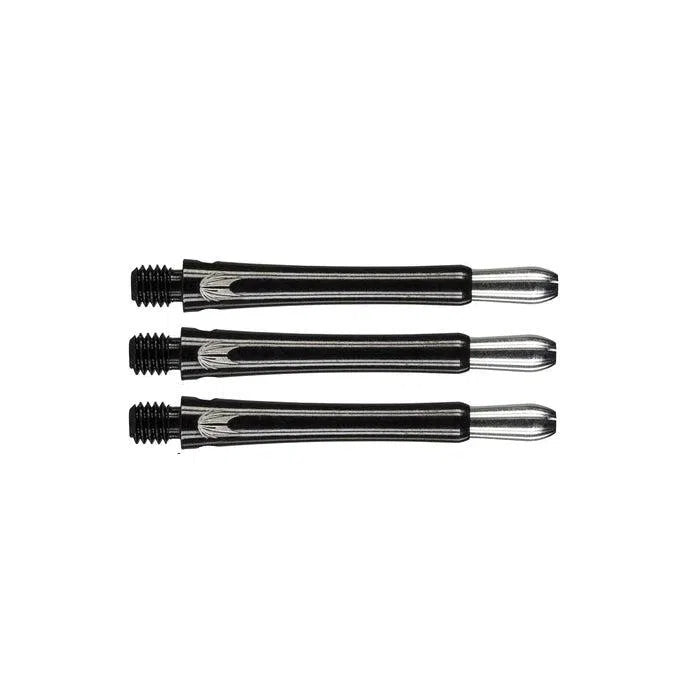 Target Darts Grip Style Shafts