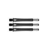 Target Darts Grip Style Shafts