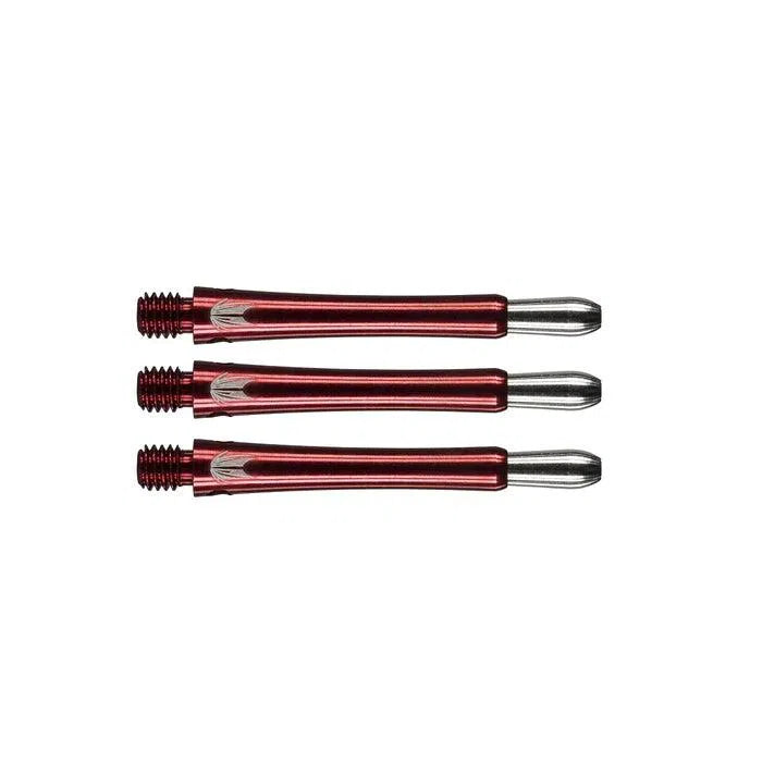 Target Darts Grip Style Shafts