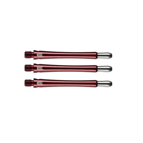 Target Darts Grip Style Shafts