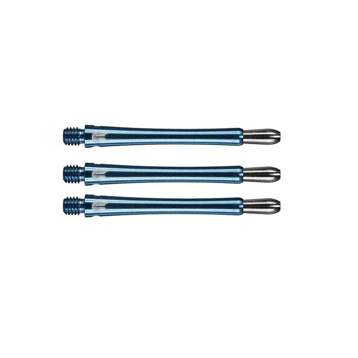 Target Darts Grip Style Shafts