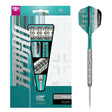 Target Darts Hydro 02 SP 90% Tungsten Steel Tip Darts
