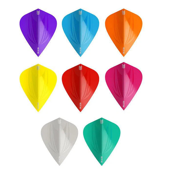Target Darts ID Pro Ultra Flights Kite-1-Aqua-Premier Darts