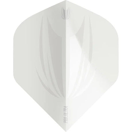 Target Darts ID Pro Ultra Flights No2