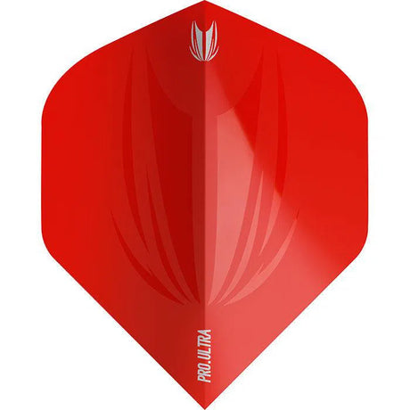 Target Darts ID Pro Ultra Flights No2