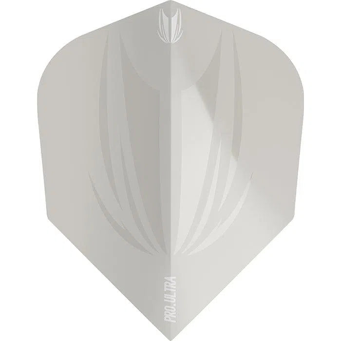 Target Darts ID Pro Ultra Flights No6