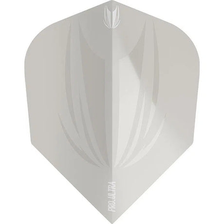 Target Darts ID Pro Ultra Flights No6