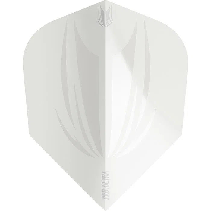 Target Darts ID Pro Ultra Flights No6