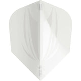 Target Darts ID Pro Ultra Flights No6
