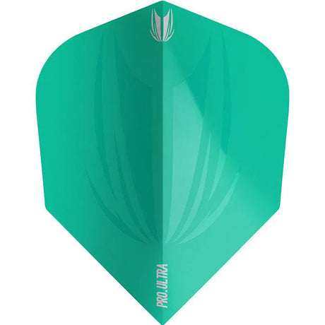 Target Darts ID Pro Ultra Flights TENX