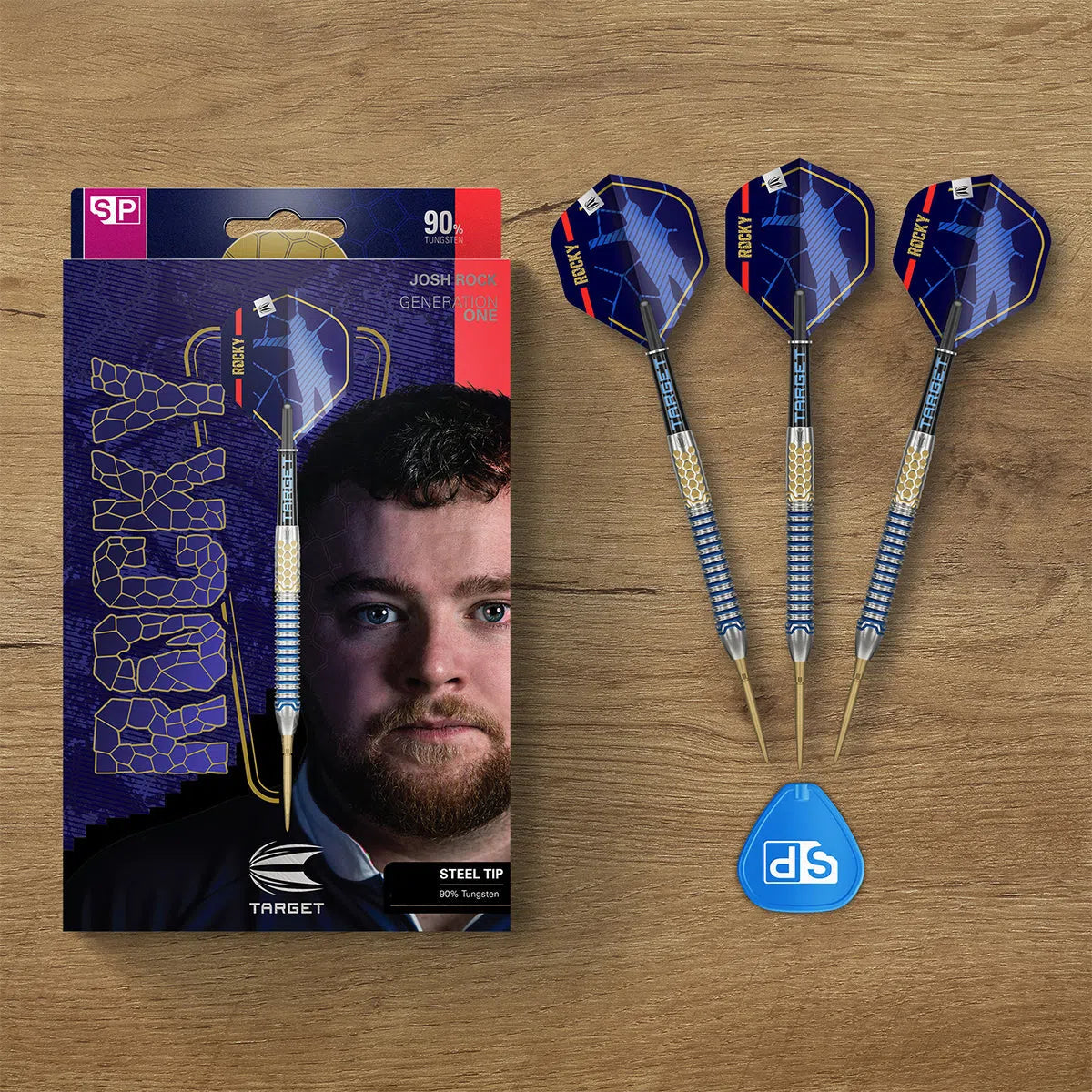 Target-Darts-Josh-Rock-Gen-1-