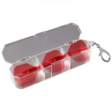 Target Darts K-Case