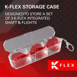Target Darts K-Case