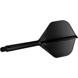 Target Darts K-Flex Flight System No2