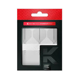 Target Darts K-Flex Flight System No2