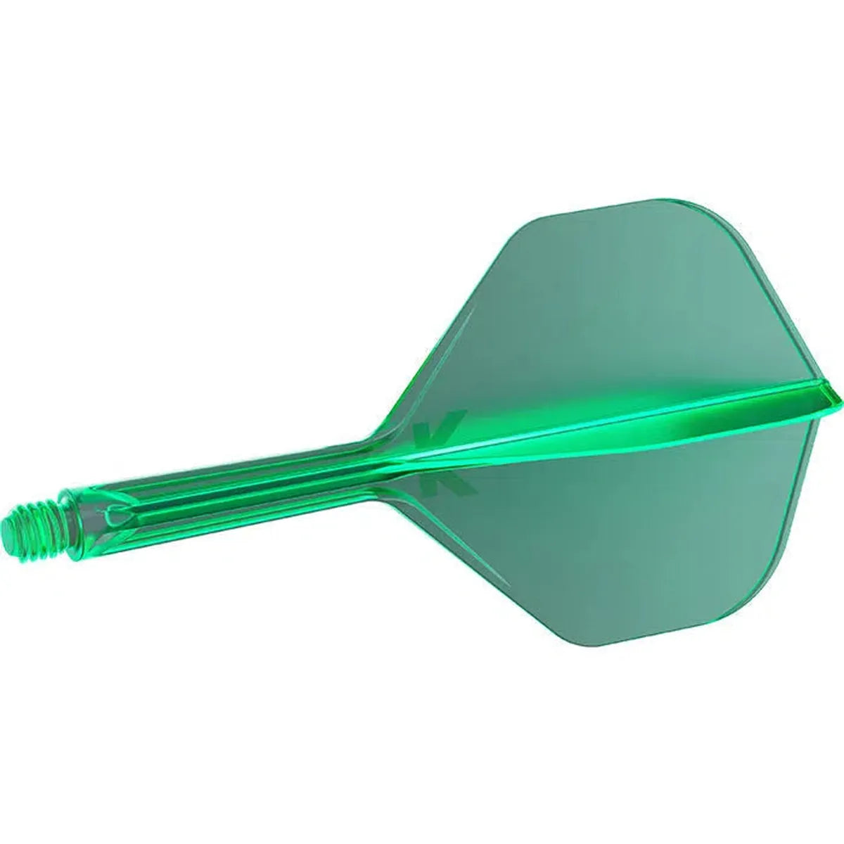 Target Darts K-Flex Flight System No2
