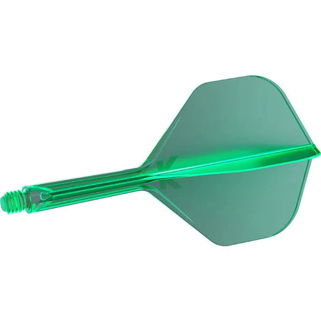 Target Darts K-Flex Flight System No2