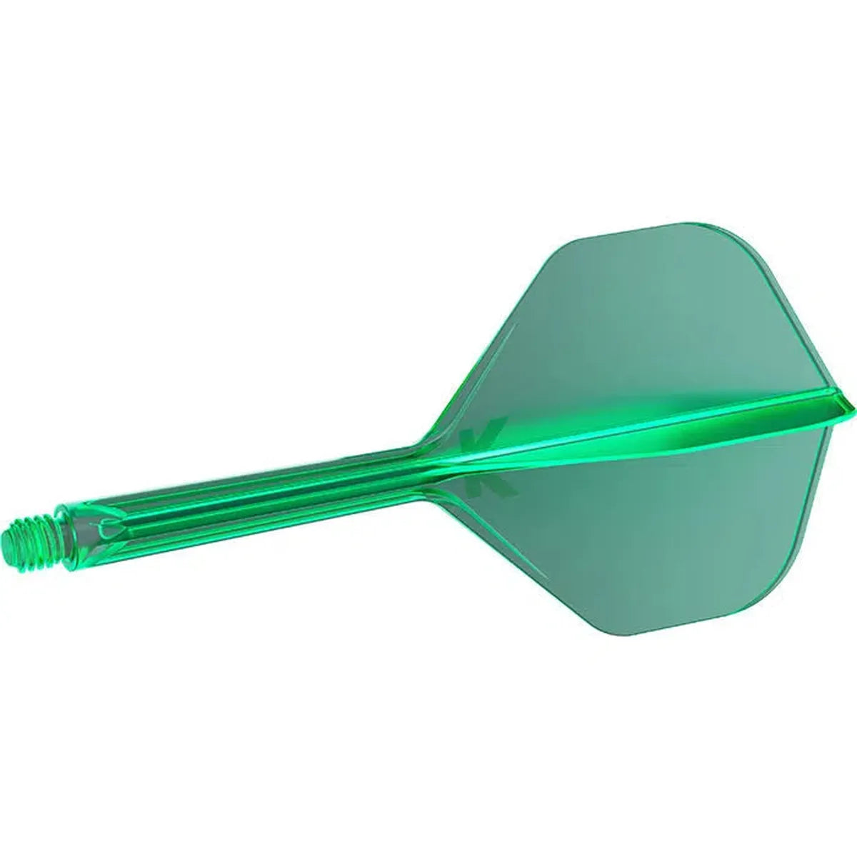 Target Darts K-Flex Flight System No2