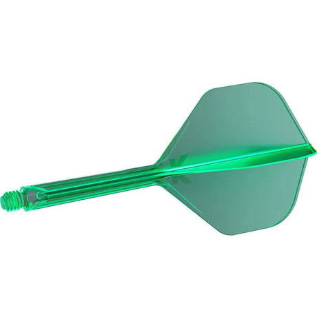Target Darts K-Flex Flight System No2