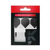 Target Darts K-Flex Flight System No2